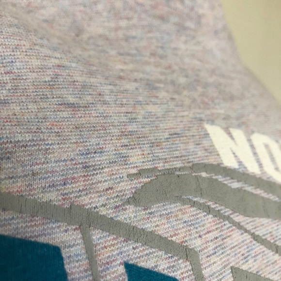 Vintage Nome Alaska t-shirt - Picture 3 of 6